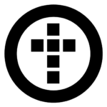 https://theassembly.group/wp-content/uploads/2020/12/cropped-groups-web-site-icon.png