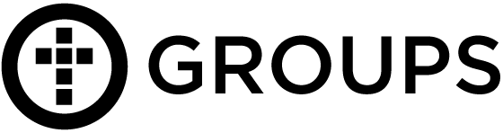 groups-web-logo@2x