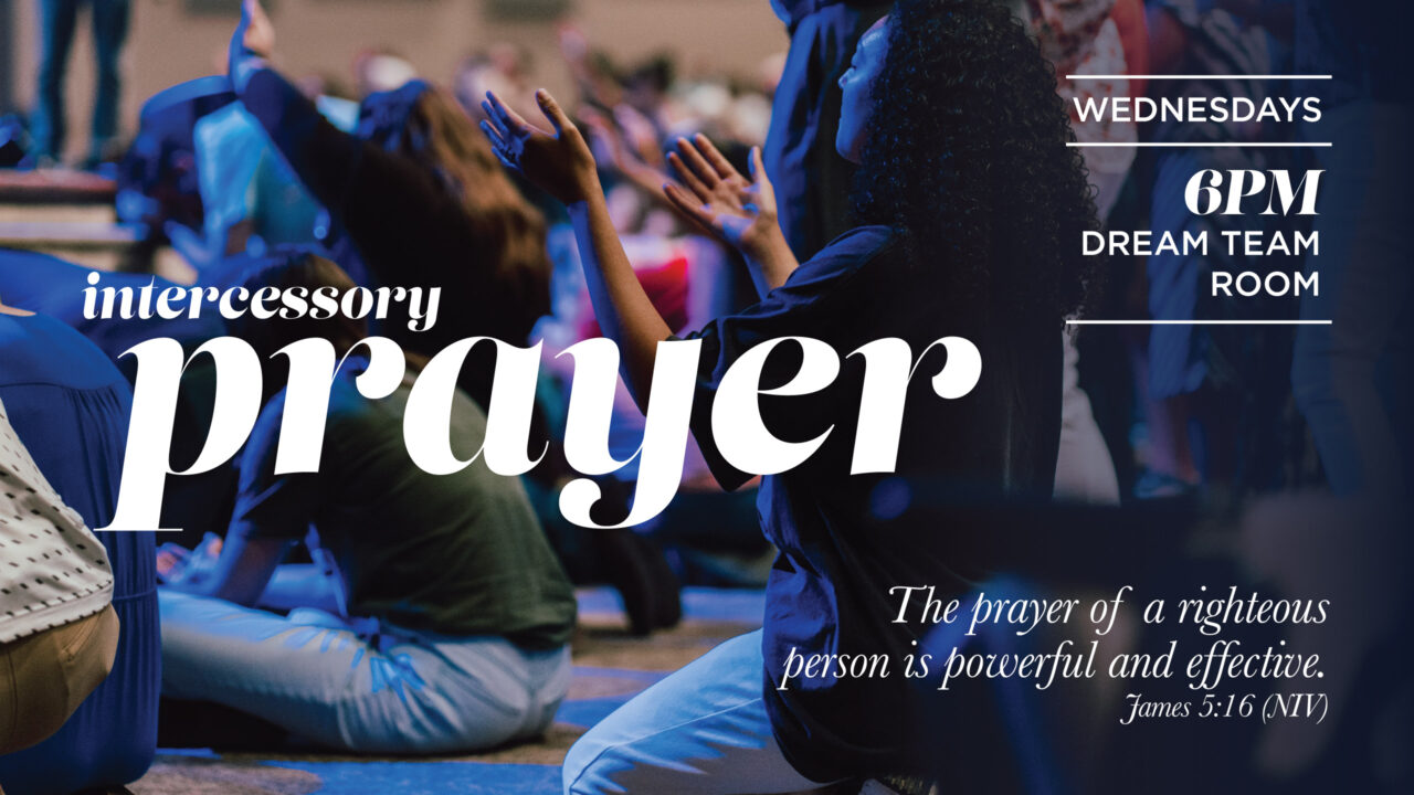 prayer