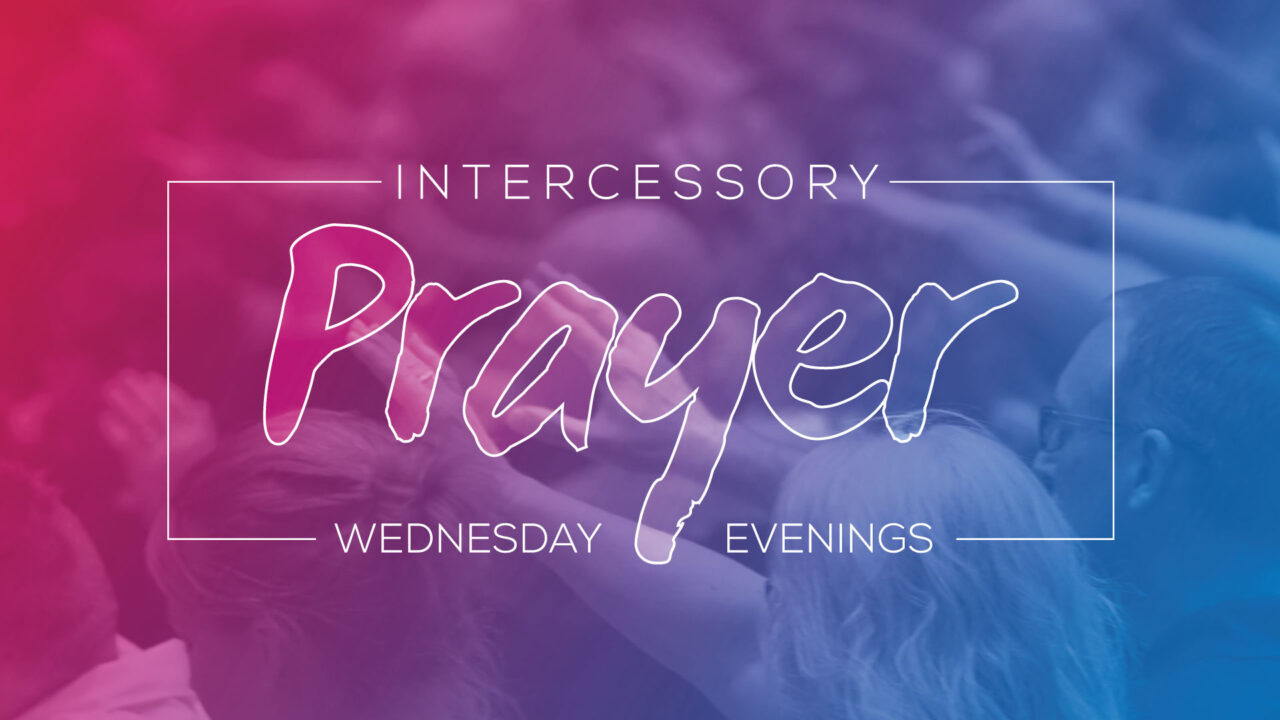 wednesday-prayer wednesday-prayer