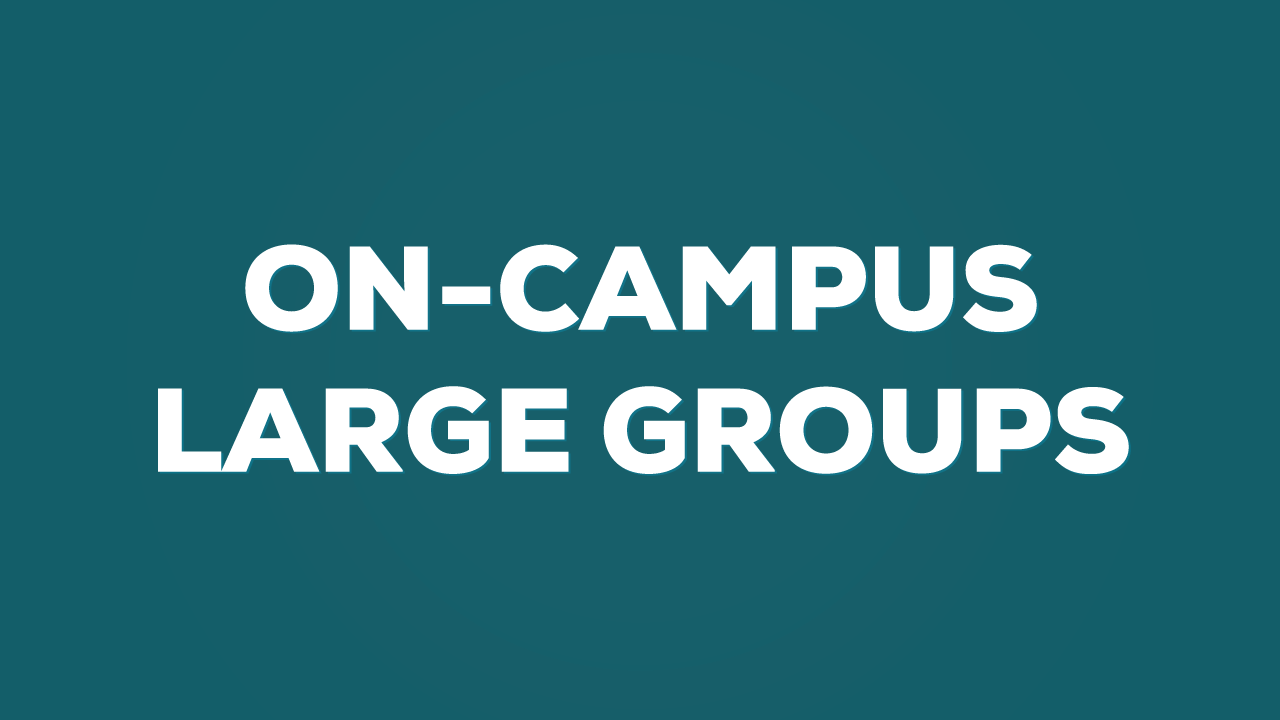 oncampus-groups oncampus-groups