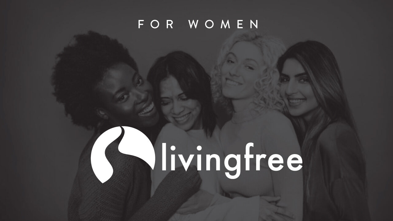 living-free-women living-free-women