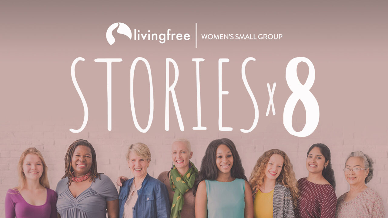 living-free-women living-free-women