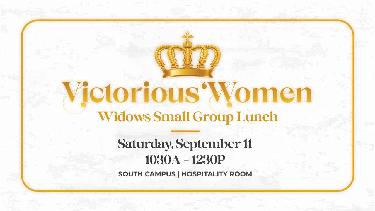 victorious-women victorious-women