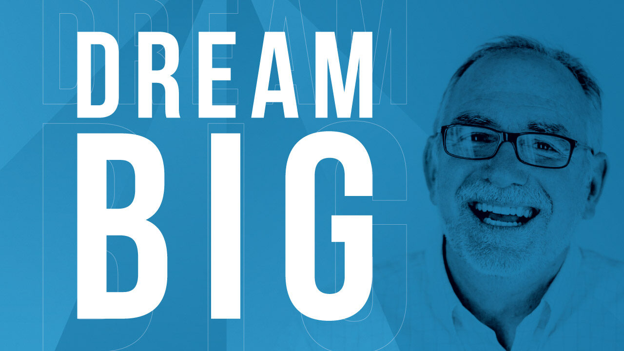 dream-big