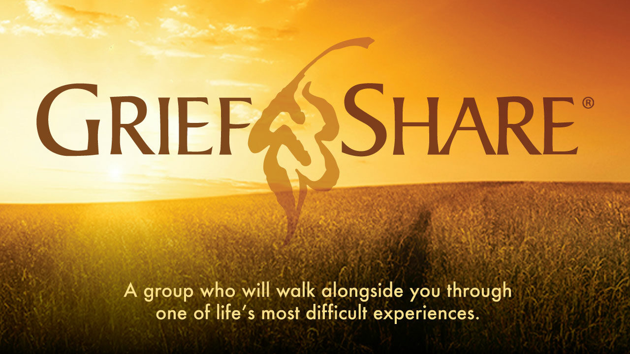 grief-share