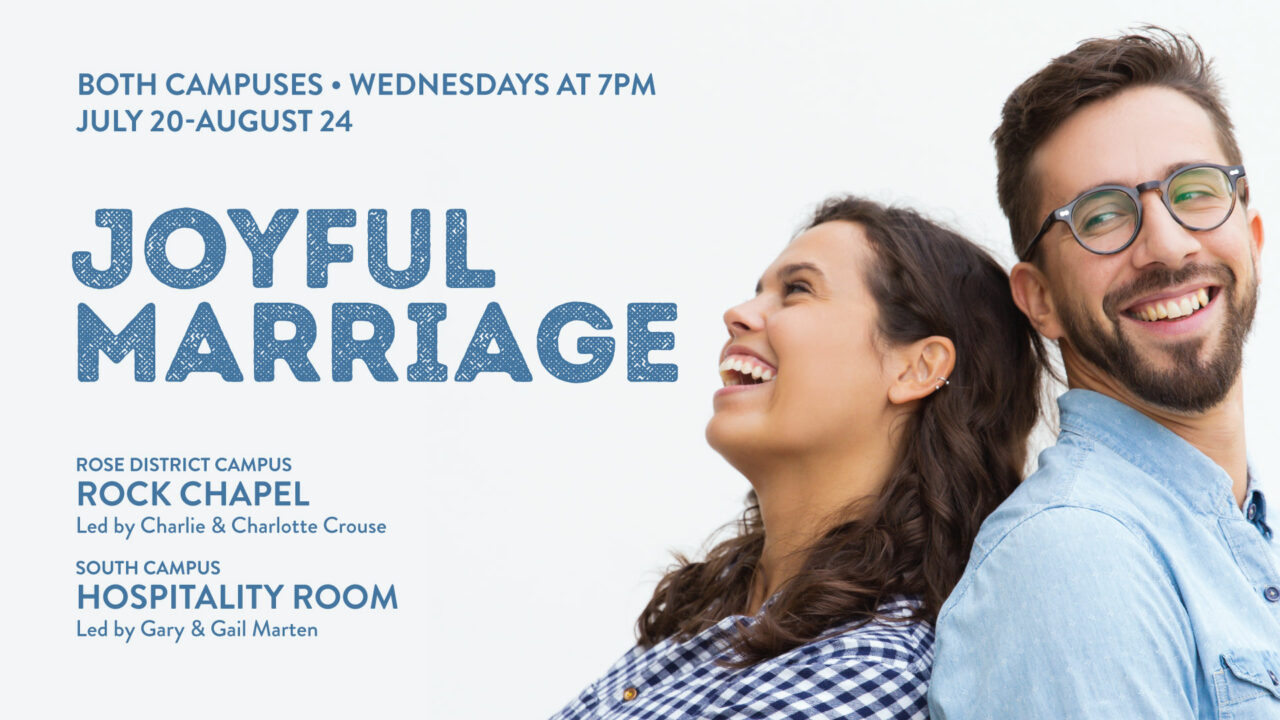 joyful-marriage joyful-marriage