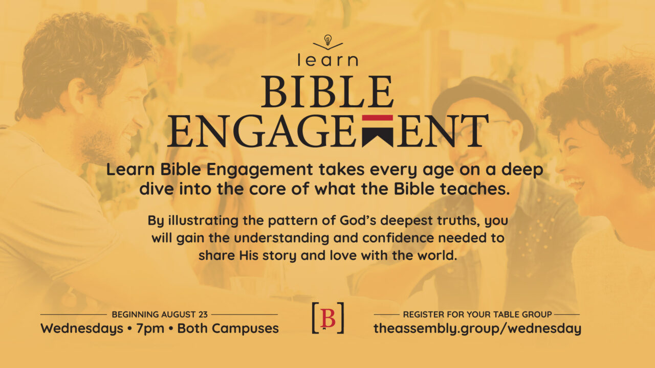 learn-bible-engagment-REVISED learn-bible-engagment-REVISED