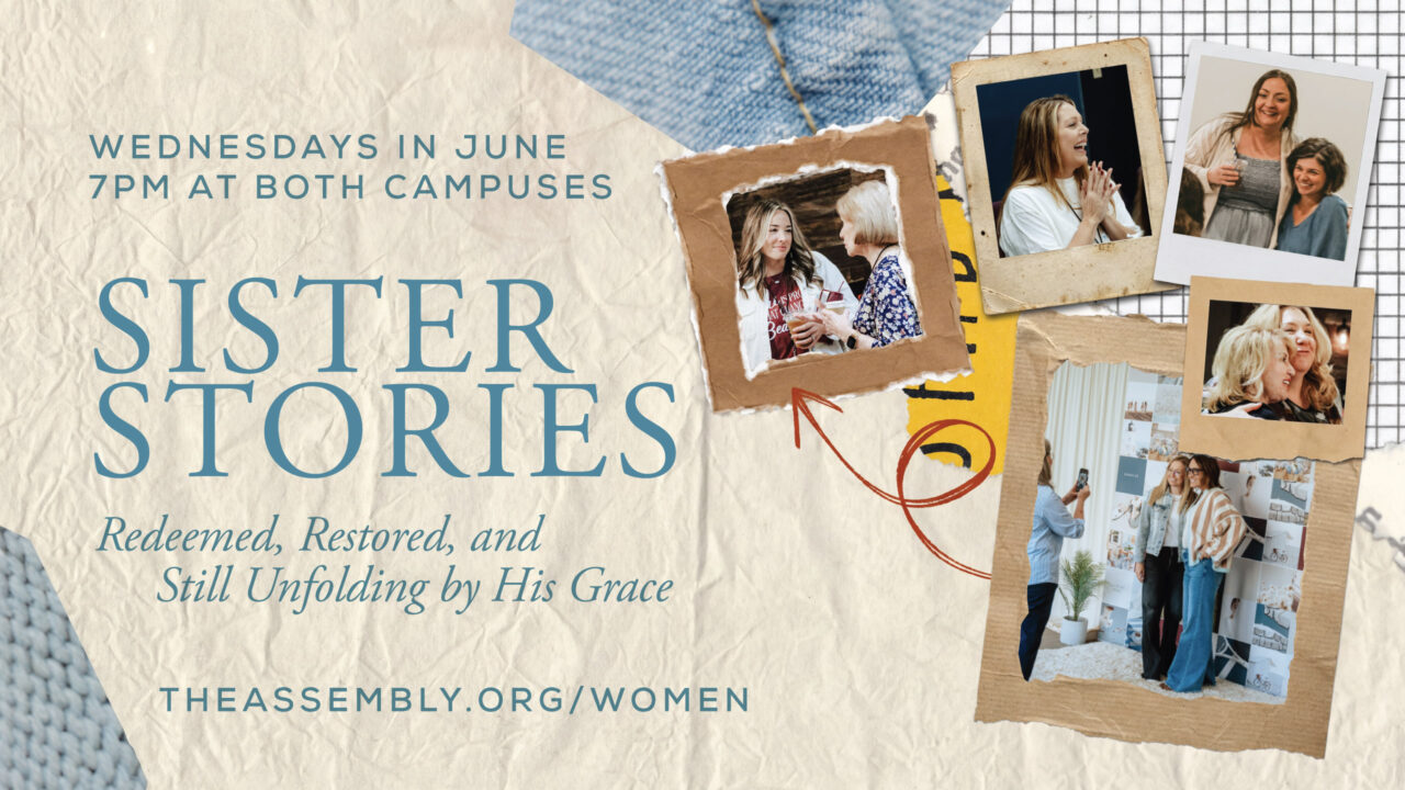 sister-stories