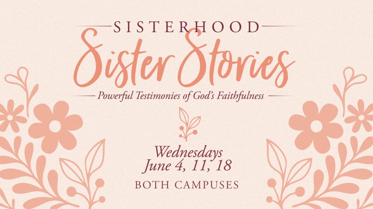 sister-stories sister-stories