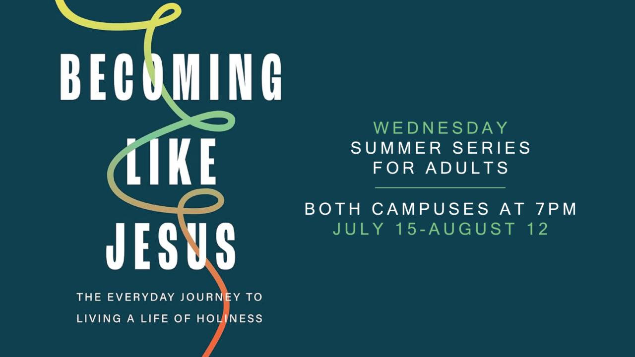 wednesday-classes-2026