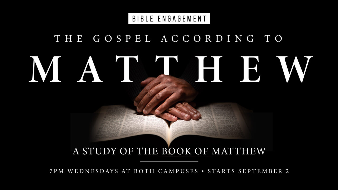 bible-engagement
