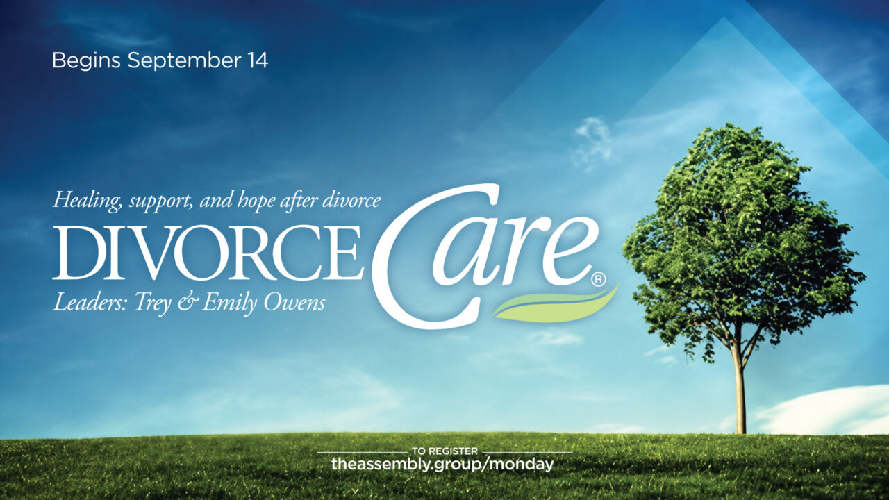 divorce-care