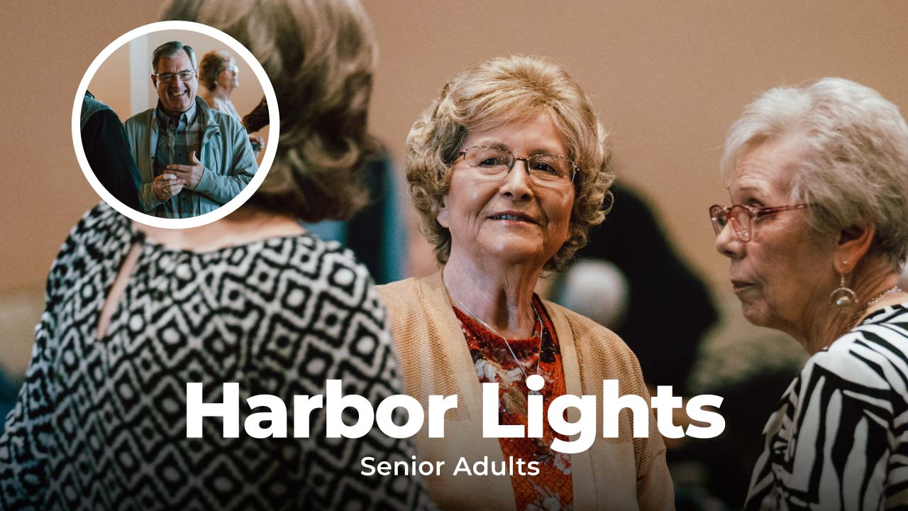 harbor-lights