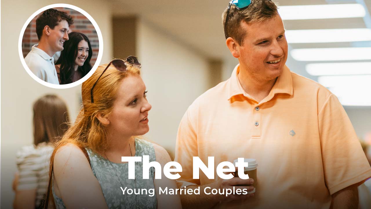 the-net